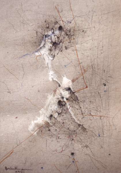 Abbildung des Objekts (ID 1652)